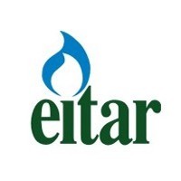 Eitar Saic logo - Similar company to Pintutex