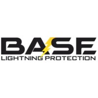 BASE Lightning Protection logo - Similar company to Efg Schwemann & Heuser Kg