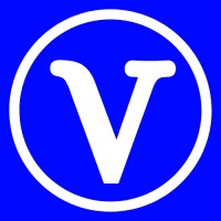 Vlove® Cyclo-logistique logo - Similar company to Vlov
