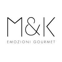 MAX&KITCHEN Catering logo - Similar company to Catering Grasch