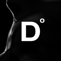 Double Degrees logo - Similar company to Dimedetail