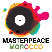 MasterPeace Morocco logo - Similar company to Masterpeace