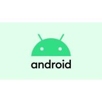 Apps Developer