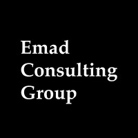 Emad Consulting Group logo - Similar company to Bithome | بیتهوم