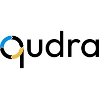 Qudra logo - Similar company to Qudra Renewable Energy Solutions Co.