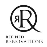 Refined Renovations LLC logo - Similar company to Arcadia Kitchen And Bath