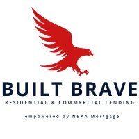 Loan Factory logo - Similar company to Floormuffler