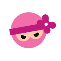 Inovação.ninja logo - Similar company to Techbridge Solution