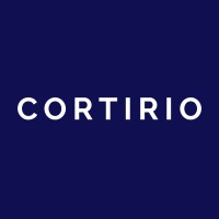 Cortirio logo - Similar company to Simulavr