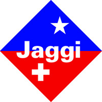 Jaggi Telecom GmbH logo - Similar company to Nts Workspace Ag