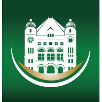 Legislative Assembly of Ontario / Assemblée législative de l’Ontario logo - Similar company to Office Of The Premier Of Ontario