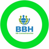 BBH Consulting logo - Similar company to Bbh Consulting