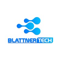Blattner Tech logo - Similar company to Blattner Technologies India