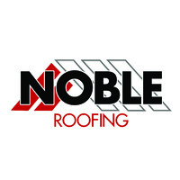 Noble Roofing logo - Similar company to Noble Roofing