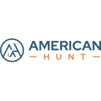 American Hunt
