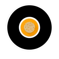 TOUCHPOINT LAB Digital Marketing - Social Media logo - Similar company to Elevon Law