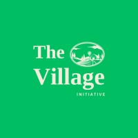 The Village Initiative Uganda logo - Similar company to U.S. Exchange Alumni Uganda