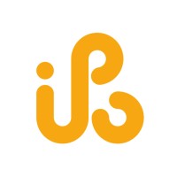 IPO - Instituto de Psicologia Organizacional logo - Similar company to Psicología Organizacional