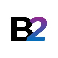 Brand2 Studio logo - Similar company to Jeianell