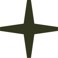 Eve & Co logo - Similar company to At Scale