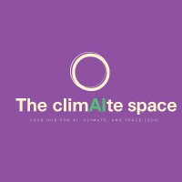 Climaite Space logo - Similar company to Sprus Design Gmbh