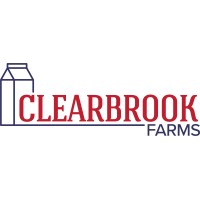 Clearbrook Farms logo - Similar company to Pqlife