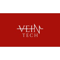 VEIN TECH BRASIL logo - Similar company to Orlight Laser