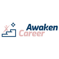 Awaken Career logo - Similar company to Locate Software, Inc