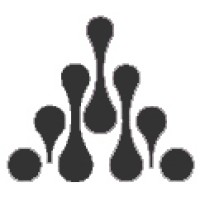 Iran Data Club logo - Similar company to Iran Data Systems