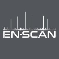 EN-SCAN logo - Similar company to Qualitas Certification