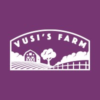 Vusi's Farm logo - Similar company to Vierfontein Farm