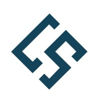 Cardinal Stone Corporation logo - Similar company to Cardinalstone