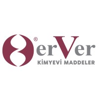 Erver Kimya logo - Similar company to Neta Kimya
