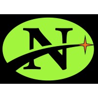 NorthStar Automation logo - Similar company to Advanced Process Systems