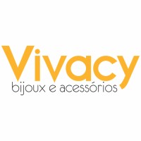 Vivacy Bijoux E Acessórios