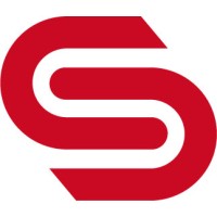 Samuel Sheldon Construction logo - Similar company to S&L Planning Consultants