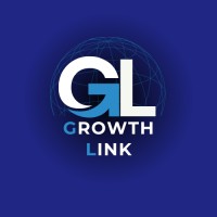 Growth Link logo - Similar company to Growthlink