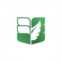 HS AGRO logo - Similar company to Agro Evolução Br