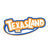 TexasLand USA logo - Similar company to G. Mcgee