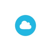 SEO Fly Digital logo - Similar company to Komodox