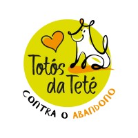 Instituto Totós da Teté logo - Similar company to Aurem.