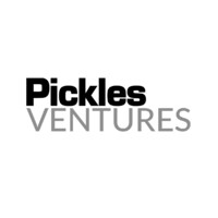 Pickles Ventures logo - Similar company to Datium Insights