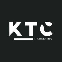 KTC Marketing, LLC logo - Similar company to M1 Agency Inc.