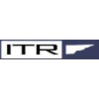 ITR  (Information Technology Resources) logo - Similar company to Moonbeam Development