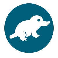Platyfend logo - Similar company to Ivana Technologies Ug (Haftungsbeschraenkt)
