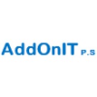 Addonit Ps