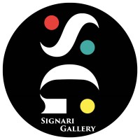 Signari Gallery LLC logo - Similar company to Garage Collective Llc