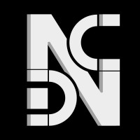 Notus Branding Co.