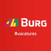 Burg Installatietechniek logo - Similar company to Waasdorp E-Techniek B.V.