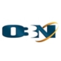 Obn Holdings, Inc.